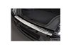 Protector Ford Mustang VI Coupé 2015-2017 & FL 2017- incl. GT 'Ribs'