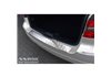 Protector Mercedes B-Klasse W245 2005-2008 'Ribs'