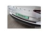 Protector Skoda Enyaq iV 2020- excl. Coupe 'Ribs'