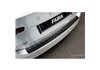 Protector Skoda Fabia IV Hatchback 2021- 'Ribs'