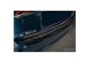 Protector Skoda Octavia IV Liftback 2020- 'Ribs'