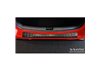 Protector Toyota Yaris IV Hatchback 5-deurs 2020- excl. GR 'Ribs'