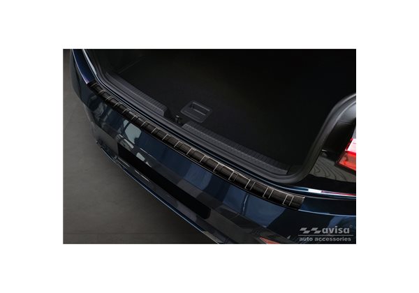 Protector Cupra Born 2021- 'Ribs'