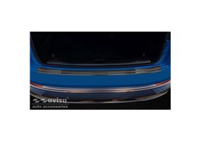Protector Audi E-Tron incl. Sportback 2018-