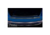 Protector Audi E-Tron incl. Sportback 2018-