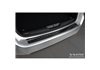 Protector Peugeot 308 II SW 2013-2017 & Facelift 2017-2021 'Ribs'