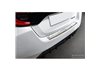 Protector Toyota Yaris IV 'GR' 2020- 'Ribs'