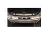 Protector Ford Edge II Ford Edge II FL 2018- 'Ribs'