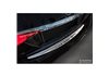 Protector Mercedes S-Klasse (W223) 2020- 'Ribs'