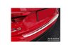 Protector Audi Q3 II Sportback 2019- incl. RS 'Ribs'