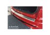 Protector Ford Kuga III ST-Line/Vignale/Hybrid ST-Line 2019- 'Ribs'