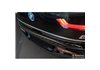 Protector BMW i3 (i01) Facelift 2017- 'Ribs'