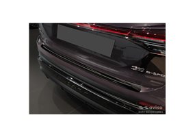 Protector Audi Q4 E-Tron 2021-