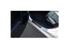Protector Peugeot 508 Sedan & SW 2011-2014 & FL 2014-2018 - 'Special Edition' - 4-piezas