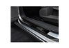 Protector Volkswagen Caddy V 2020- - 'Special Edition' - 2-piezas