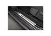 Protector Volkswagen Taigo 2021- 'Exclusive Edition' - 4-piezas