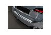 Protector BMW 2-Serie Active Tourer U06 M-Pakket 2021- 'Ribs'