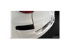 Protector Fiat 500L Facelift 2017- 'Ribs'