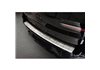 Protector Opel Astra L HB 5-deurs 2021- 'Ribs'