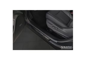 Protector Subaru Forester (SK) 2018- - 'Special Edition' - 4-piezas