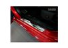 Protector Toyota Corolla XII Sedan/Hatchback/Touring Sports 'Exclusive' 2018- & Suzuki Swace Combi 2020- 4-piezas
