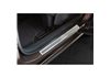 Protector Seat Alhambra & Volkswagen Sharan 2010- - 'Exclusive' - 4-piezas