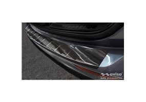 Protector Volvo V60 II 2018- incl. Cross Country & R-Design