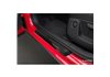 Protector Audi Q2 Facelift 2020- 'Special Edition' - 4-piezas