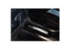 Protector Mitsubishi Outlander III 2012- - 'Exclusive' - 4-piezas
