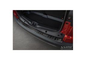 Protector Dacia Jogger 2022- 'Ribs'