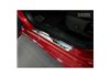 Protector Toyota Corolla XII Sedan/Hatchback/Touring Sports 'Hybrid' 2018- & Suzuki Swace Combi 2020- 4-piezas