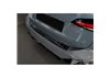 Protector BMW 2-Serie U06 Active Tourer M-Pakket 2021- 'Ribs'