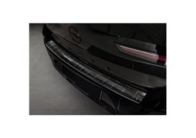 Protector Opel Astra L HB 5-deurs 2021- 'Ribs'