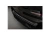 Protector Opel Astra L HB 5-deurs 2021- 'Ribs'