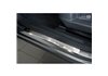 Protector Volkswagen Tiguan II 2016-2020 & FL 2020- incl. Allspace 2017-2020 & FL 2020- - 'Special Edition' - 2-piezas