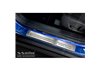 Protector Ford Mondeo V Wagon & Sedan 2014- 'Exclusive' - 4-piezas