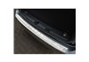 Protector Volkswagen Caddy V 2020- 'Ribs'