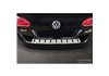 Protector Volkswagen Golf VII Variant incl. Alltrack 2012-2017 'STRONG EDITION'