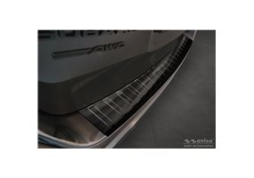 Protector Subaru Outback (BT) 2020- 'Ribs'