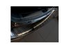 Protector Mazda 6 III (GJ) Combi 2012- 'Ribs' 'Long'