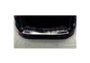 Protector Ford Mondeo Wagon FL 2010-2014 'Ribs'