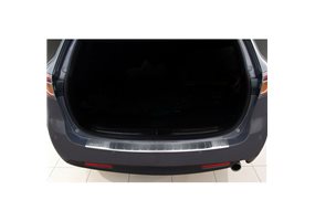 Protector Mazda 6 combi 2008-2012 'Ribs'