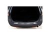 Protector Mazda 6 combi 2008-2012 'Ribs'