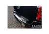 Protector Mini Countryman R60 2010-2014 'British Flag'