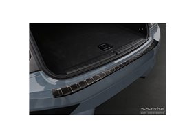 Protector BMW iX (I20) 2021- 'Ribs'