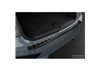Protector BMW iX (I20) 2021- 'Ribs'