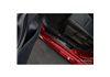 Protector Toyota Yaris IV Hatchback 2020- 'Hybrid' - 4-piezas