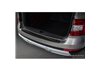 Protector Skoda Octavia III Scout 2014-2020 'Ribs'