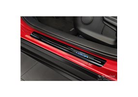 Protector Mazda CX-30 2019- 'Hybrid' - 4-piezas