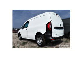 Protector Renault Kangoo III Furgon & Nissan Townstar 2021- 'Ribs'
